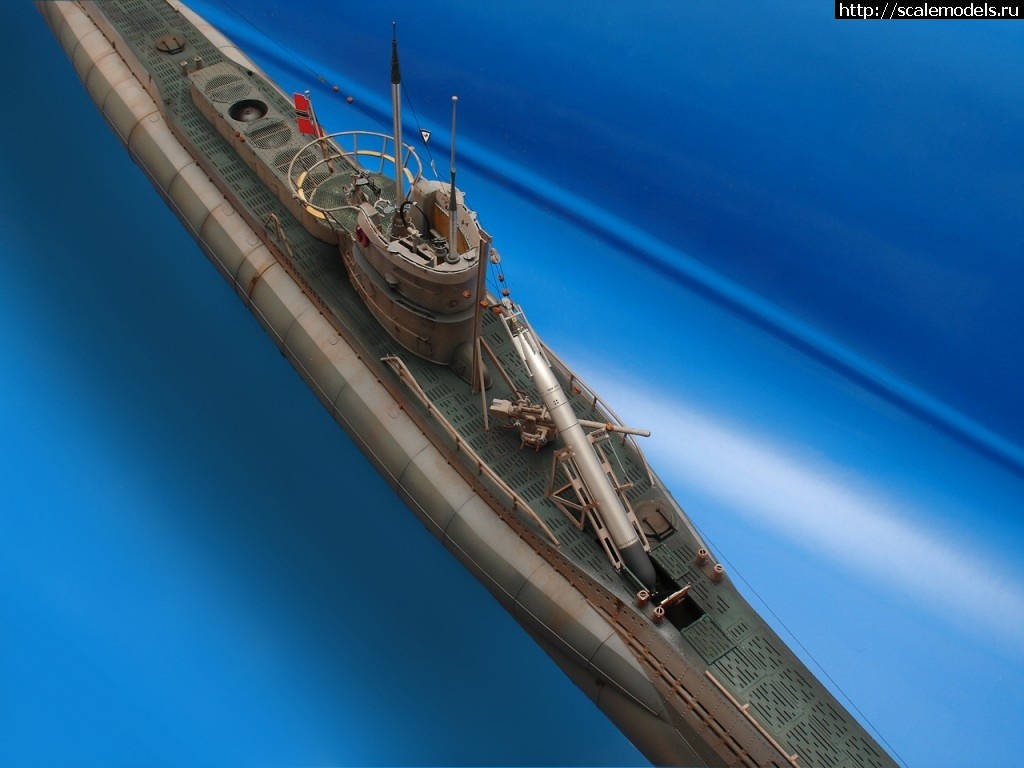 1348419663_1333180025_7.jpg :   GB: -2 -    