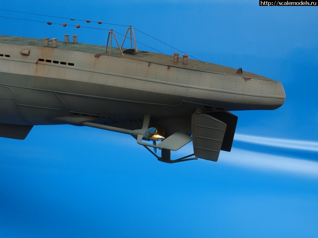 1348419681_1333180033_18.jpg :   GB: -2 -    