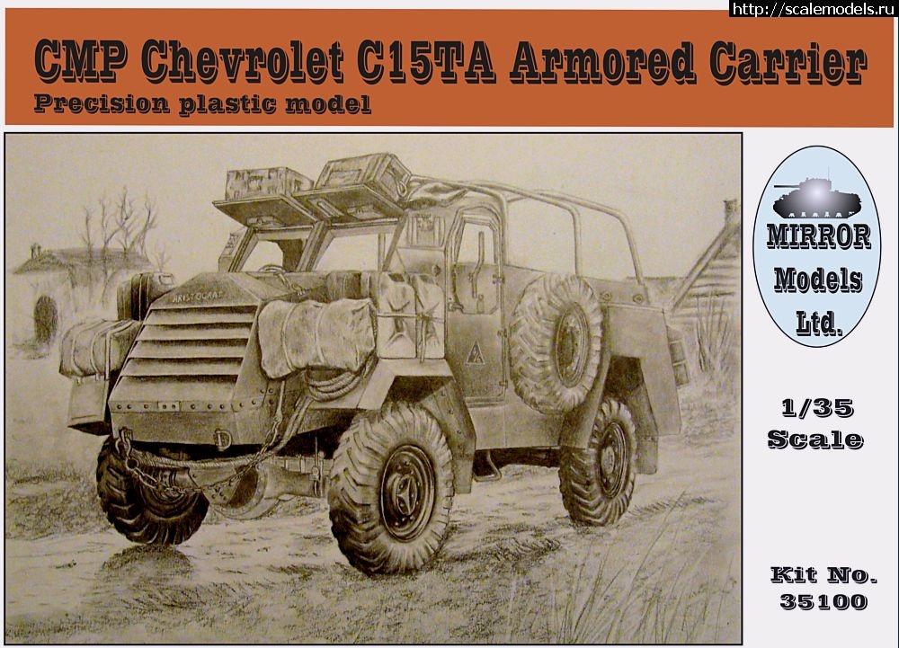 1348484815_35100.jpg :   