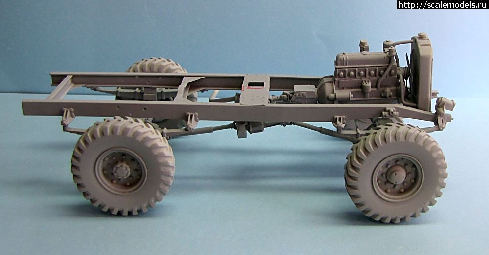 1348484871_35100_7.jpg :   