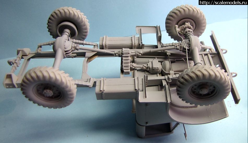 1348485051_35101_3.jpg :   