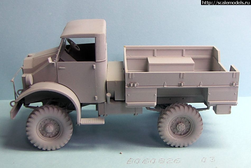 1348485068_35101_5.jpg :   