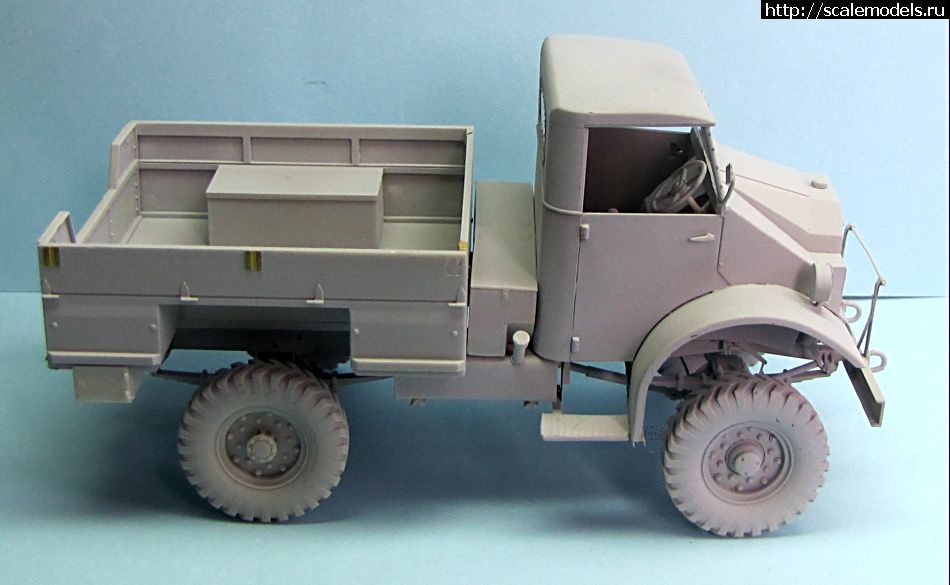 1348485103_35101_9.jpg :   