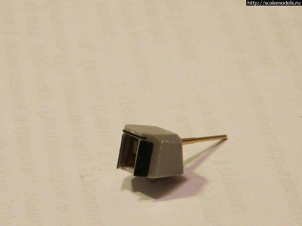 1348592854_DSCF8411.jpg : #747846/     1:350  