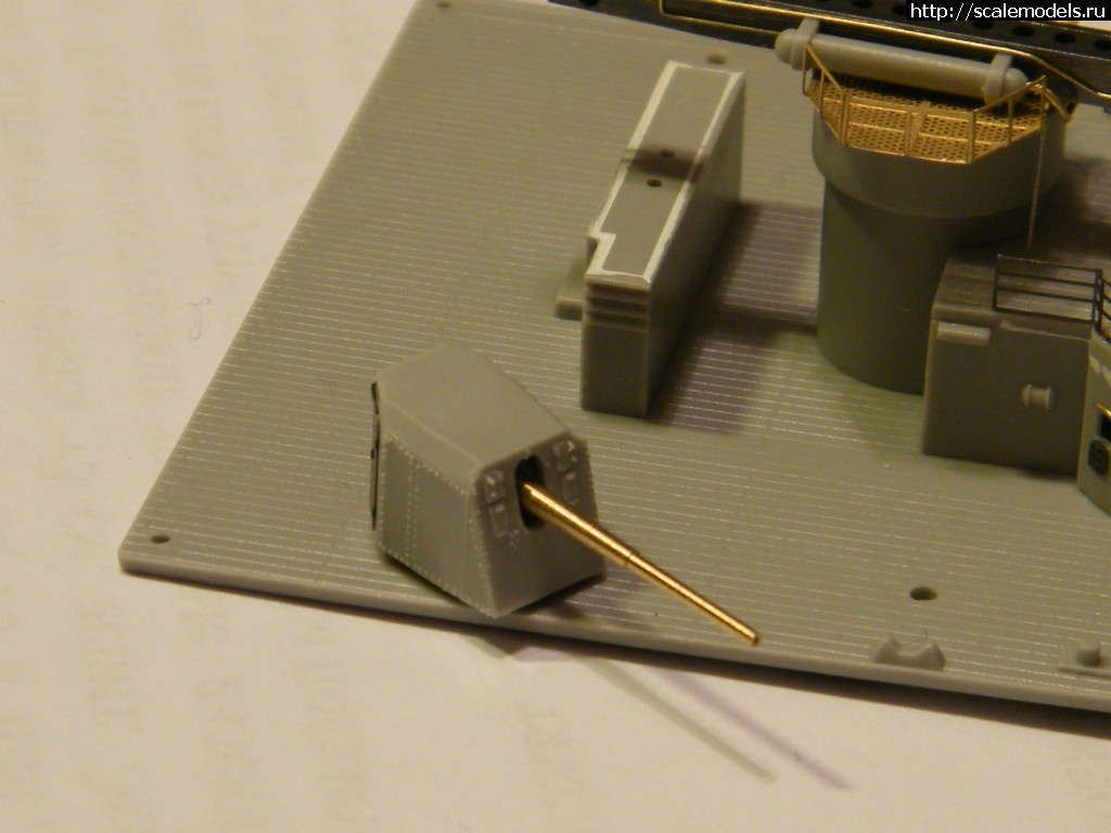 1348592877_DSCF8413.jpg : #747846/     1:350  