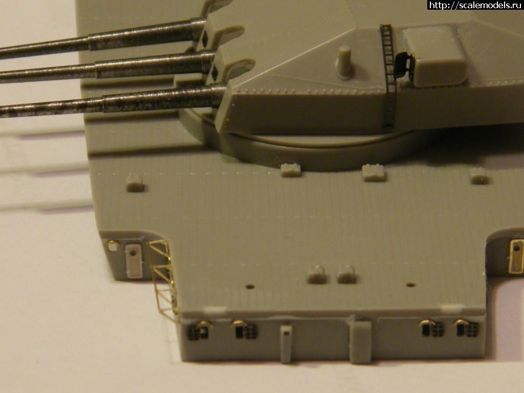 1348592898_DSCF8416.jpg : #747846/     1:350  