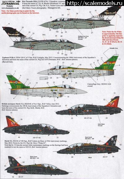1348731887_X72156.jpg :   