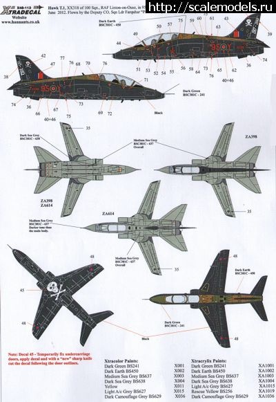1348732188_X48113_1.jpg :   