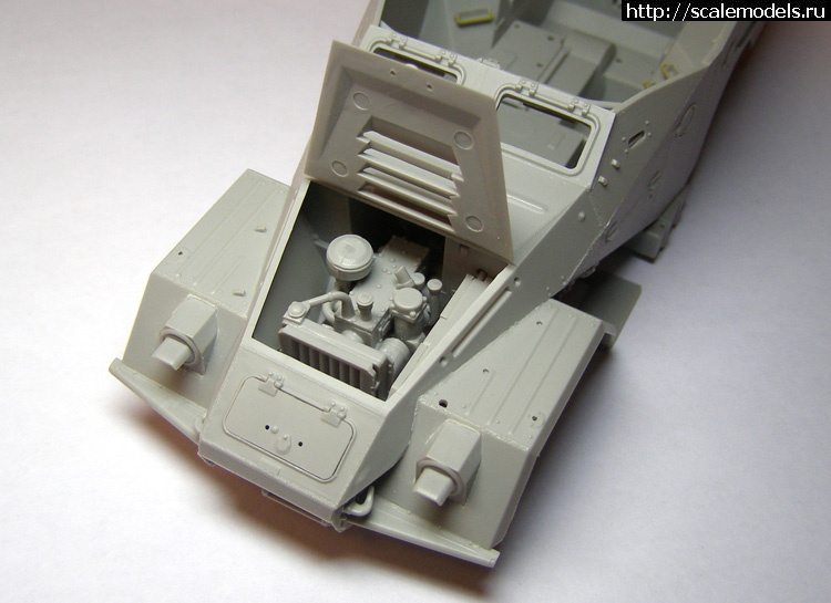 1348770888_4.jpg : #748646/ Hobby Planet 1/35 -40 -  ...(#5629) -   