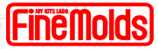 1348816577_fnmlogo.png :   