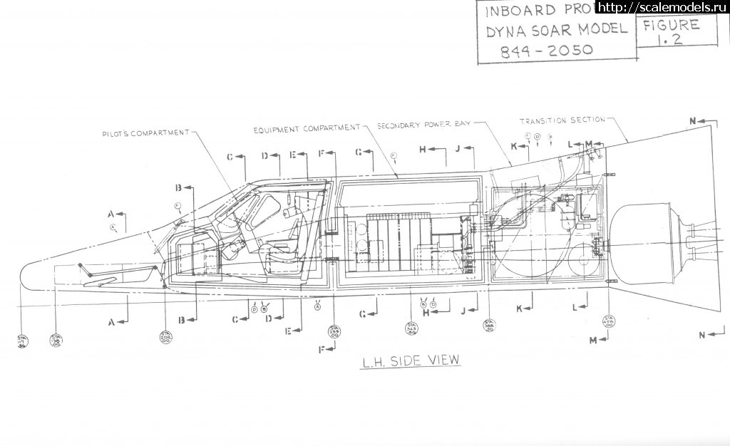 1348887444_IMG_0012.jpg : #749165/  /  dyna soar   collect aire  ...  