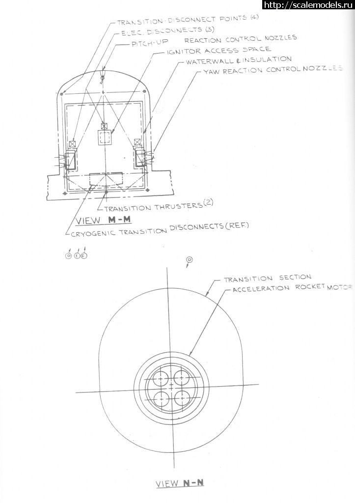 1348887486_IMG_0019.jpg : #749165/  /  dyna soar   collect aire  ...  