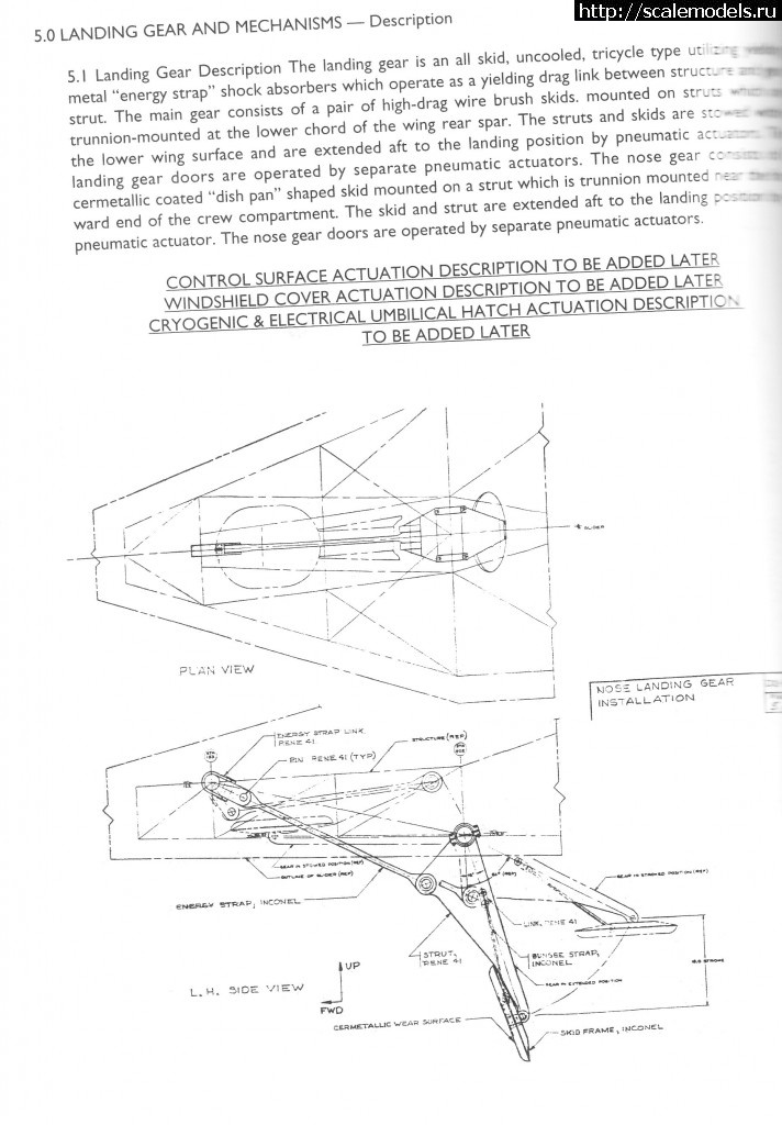 1348887594_IMG_0032.jpg : #749165/  /  dyna soar   collect aire  ...  