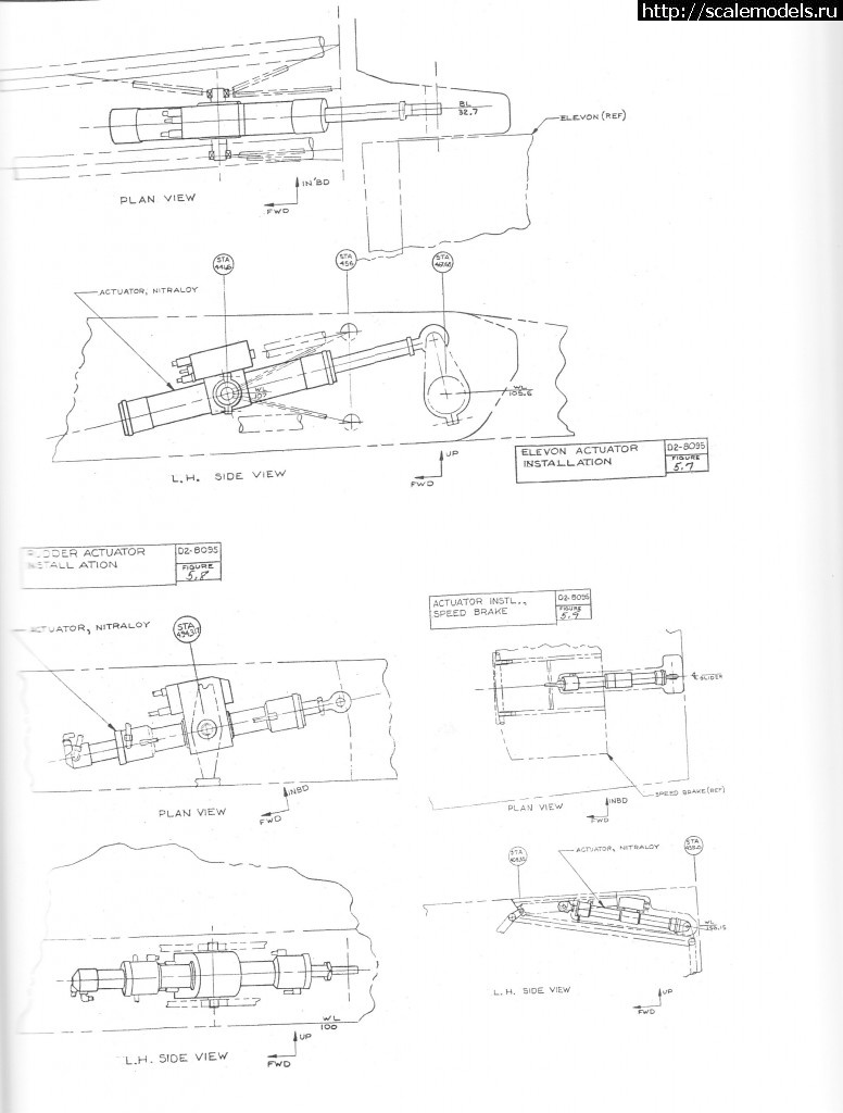 1348887645_IMG_0037.jpg : #749165/  /  dyna soar   collect aire  ...  