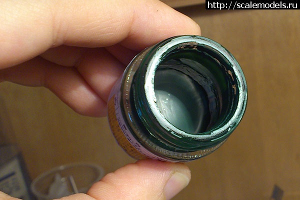 1348908086_mrColor.jpg : #749249/      6 -...(#5637) -   