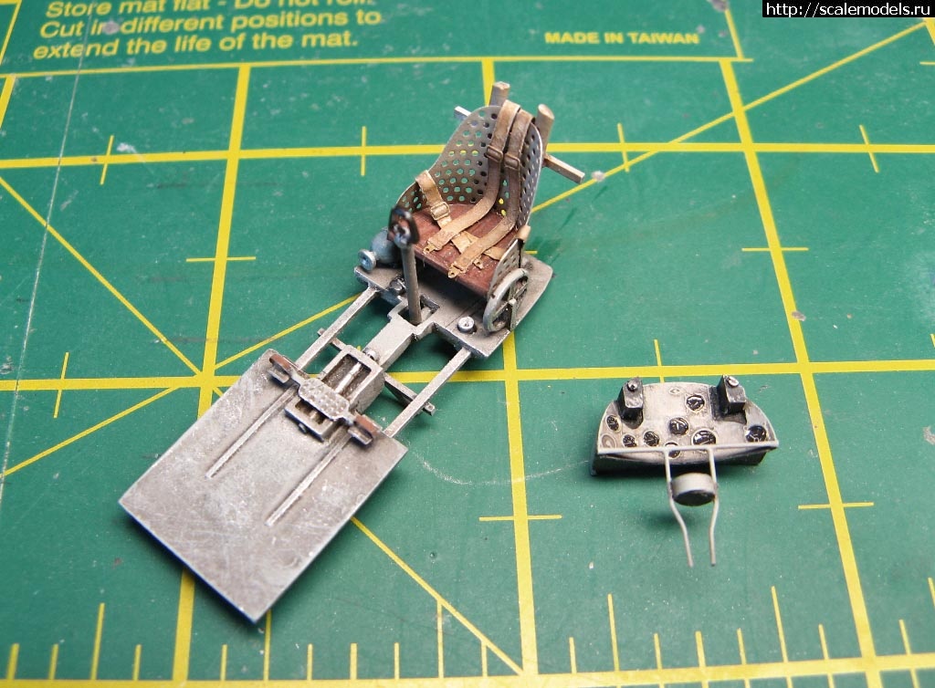 1348921640_005.jpg : #749312/ -3 1:48 Rest Models - !  