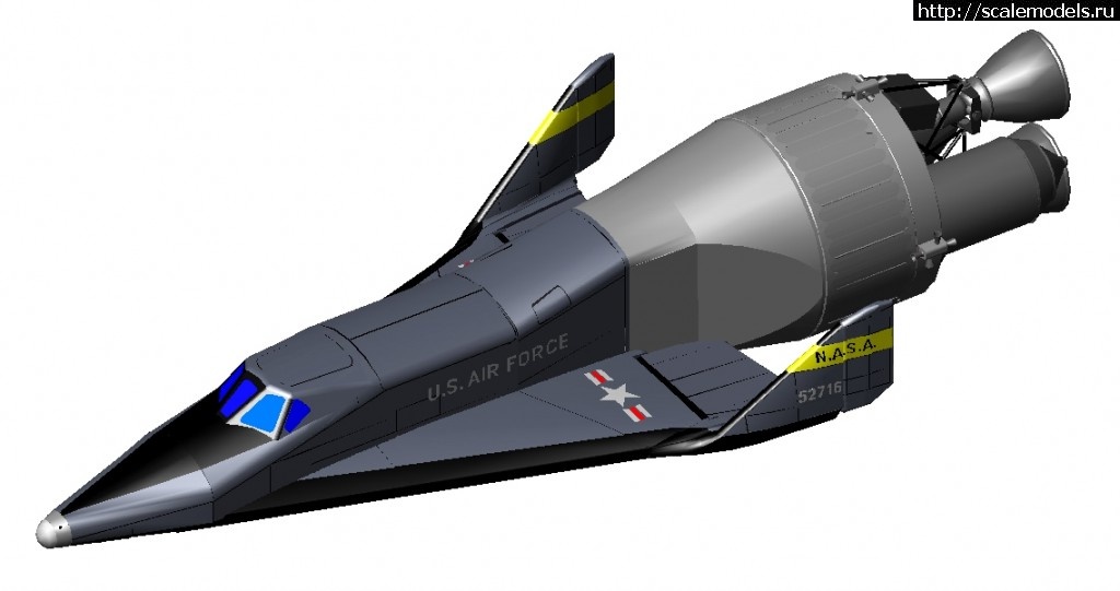 1348969143_DynaSoar-004.jpg : #749165/  /  dyna soar   collect aire  ...  