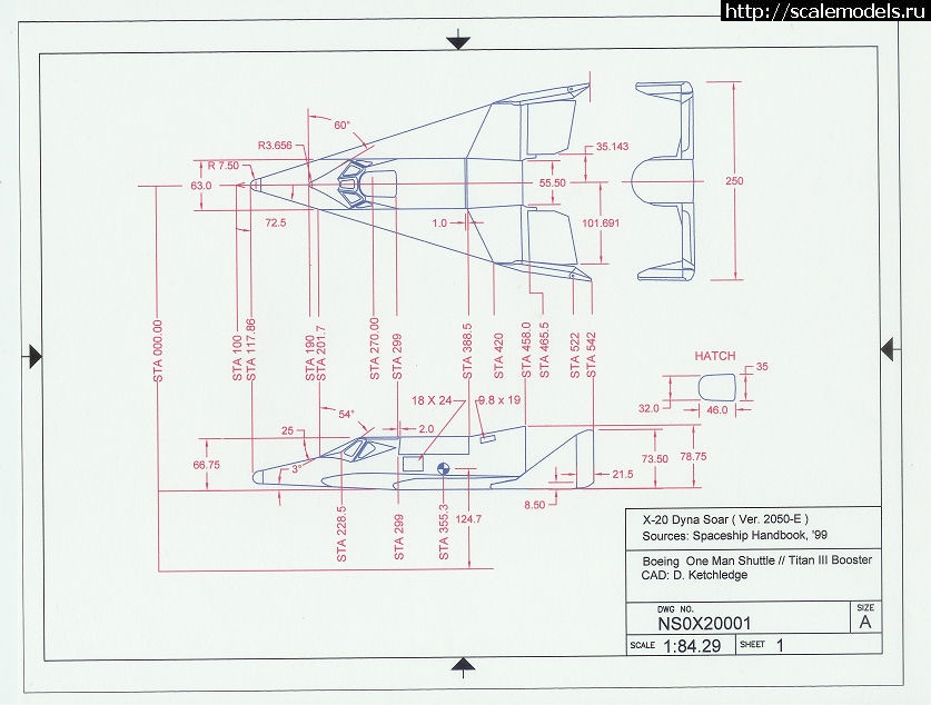 1348969170_X20N.jpg : #749165/  /  dyna soar   collect aire  ...  