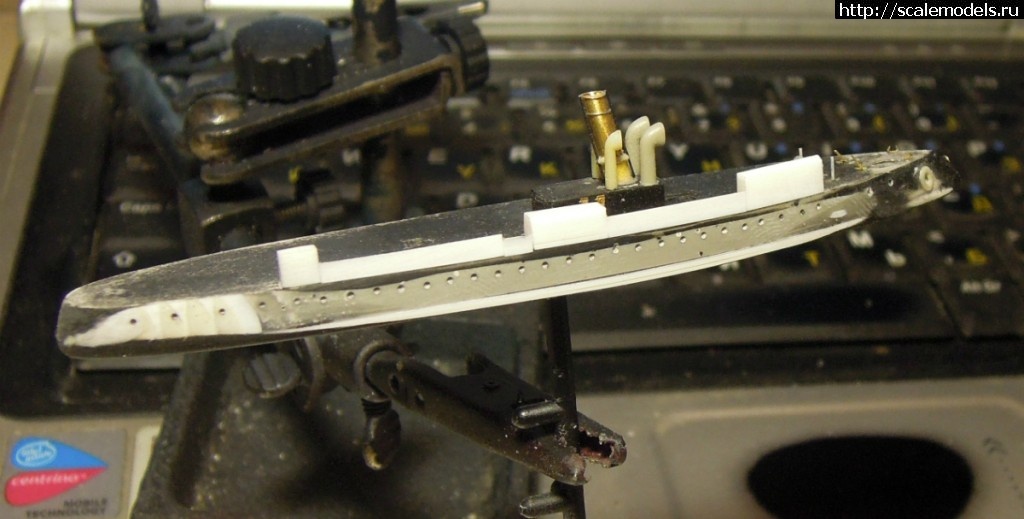 1349044332_5.jpg : #749907/    1:700 +    