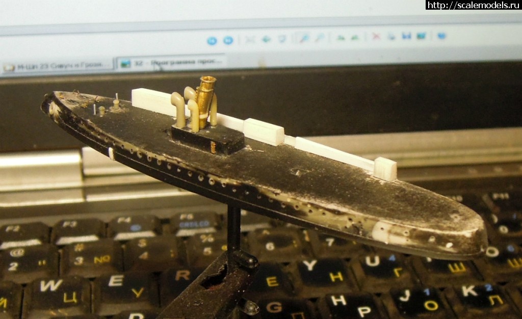 1349044335_6.jpg : #749907/    1:700 +    