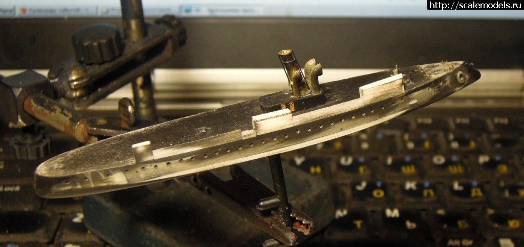 1349044337_7.jpg : #749907/    1:700 +    