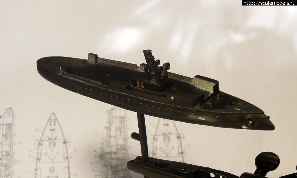 1349073859_8.jpg : #749907/    1:700 +    