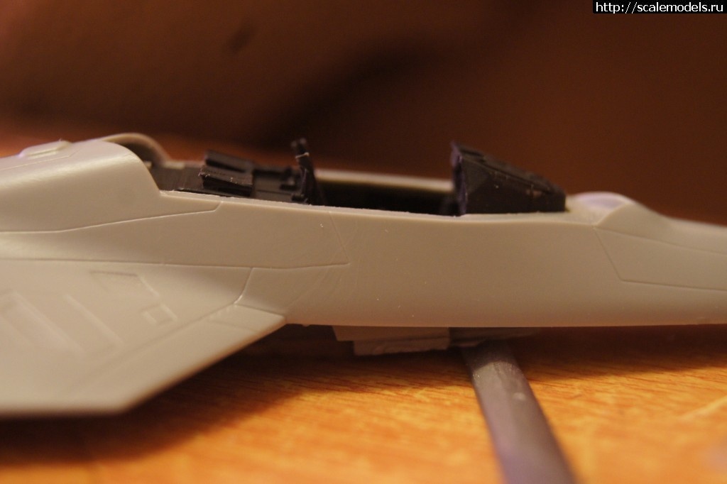 1349082496_DSC01991.jpg : academy 1/72 F-22A -  !!!  