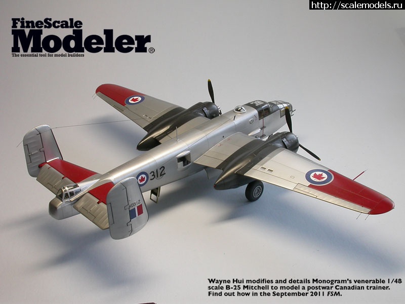 1349124995_sep11wallppr2_800.jpg : #750427/   - ,   .  