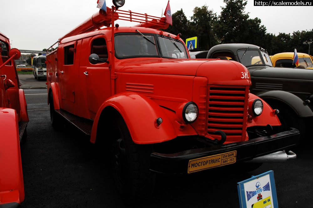 1349159764_DSC_8382.jpg : #750511/  - 2012, ...(#5222) -   