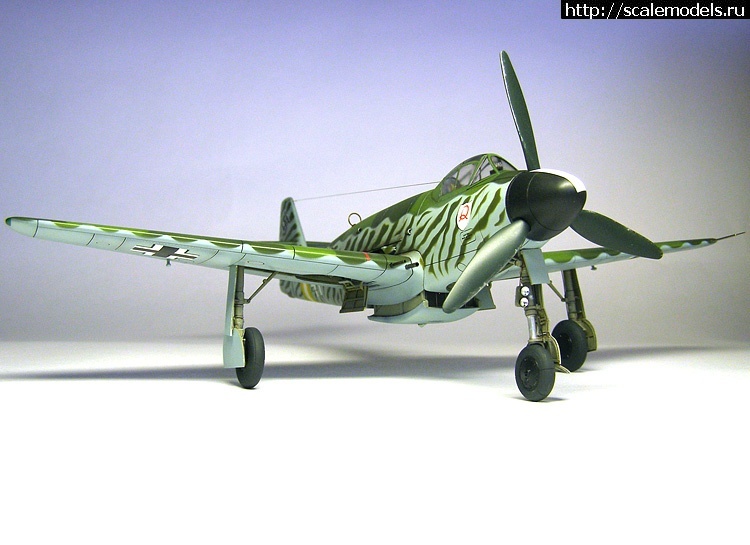 1349168446_1335541124_84.jpg :   GB:  Luftwaffe 46   1/48  