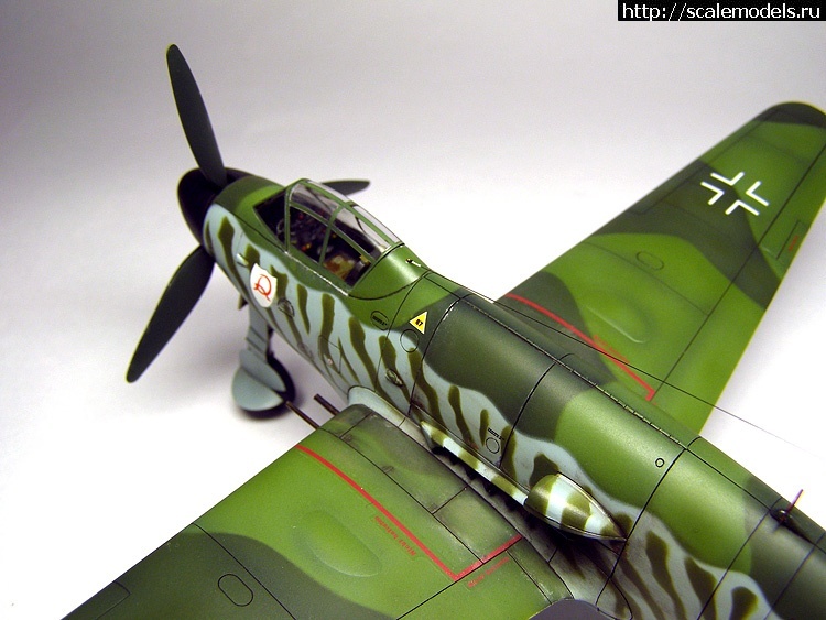 1349168456_1335541125_85.jpg :   GB:  Luftwaffe 46   1/48  