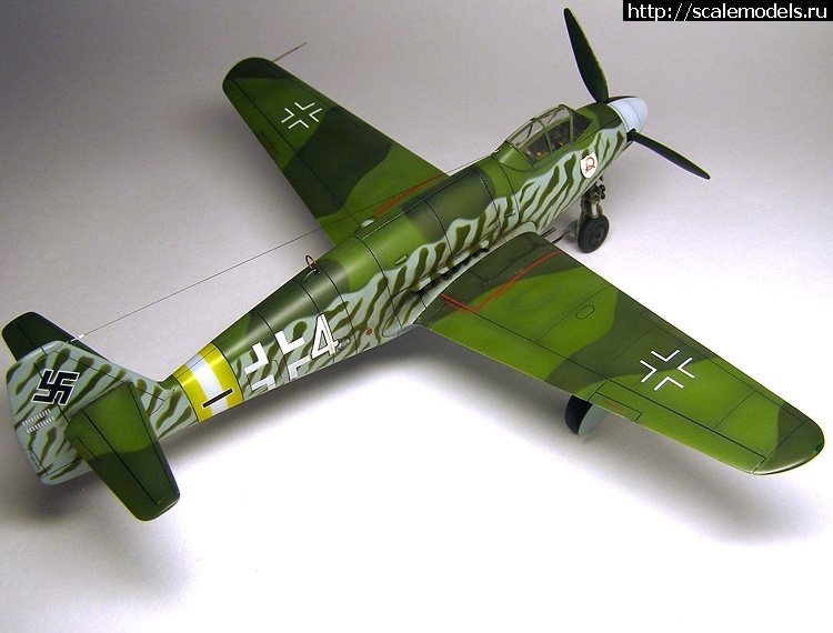 1349168493_1335541132_90.jpg :   GB:  Luftwaffe 46   1/48  