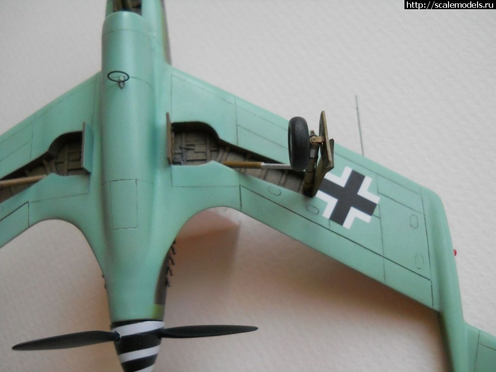 1349176124_1348923959_DSCNf2.jpg :   GB:  Luftwaffe 46   1/72  