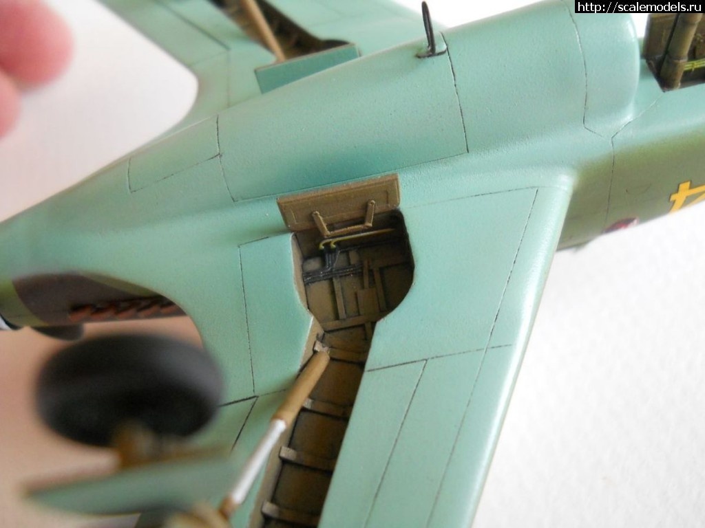 1349176130_1348923981_DSCNf6.jpg :   GB:  Luftwaffe 46   1/72  