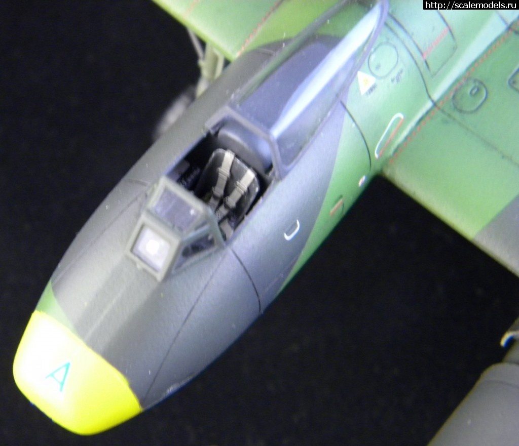 1349176257_1347361762_BVP_194_-029.jpg :   GB:  Luftwaffe 46   1/72  
