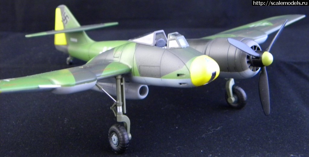 1349176314_1347362530_BVP_194_-056.jpg :   GB:  Luftwaffe 46   1/72  