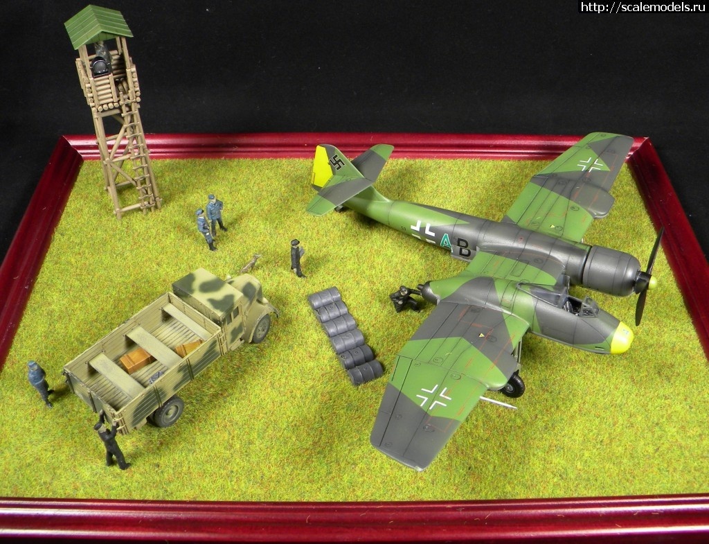 1349176331_1348425804_BVP_194_-001.jpg :   GB:  Luftwaffe 46   1/72  