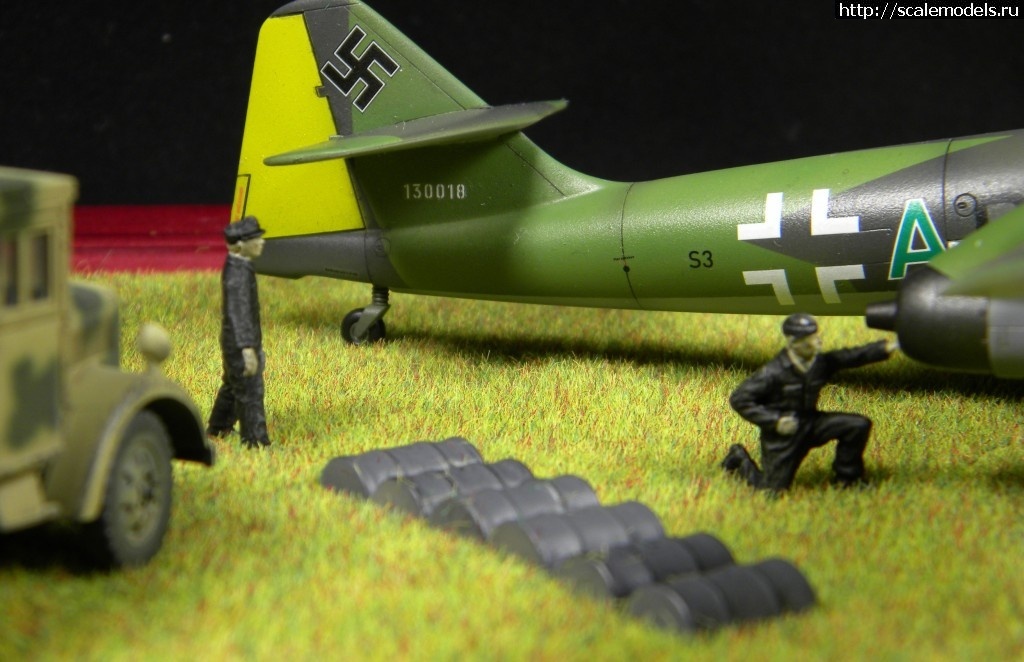 1349176340_1348425930_BVP_194_-004.jpg :   GB:  Luftwaffe 46   1/72  