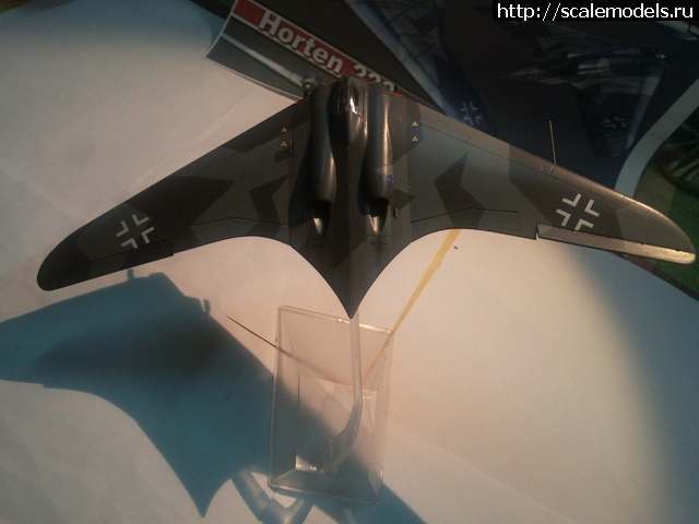 1349176519_2012_08_28_23_54_28.jpg :   GB:  Luftwaffe 46   1/72  