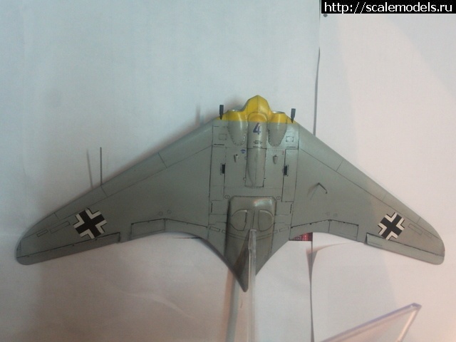 1349176537_2012_08_28_23_55_07.jpg :   GB:  Luftwaffe 46   1/72  