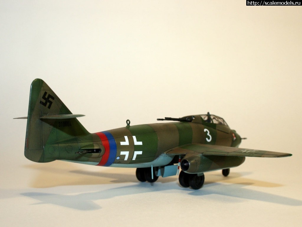 1349176641_1341513794_102.jpg :   GB:  Luftwaffe 46   1/72  