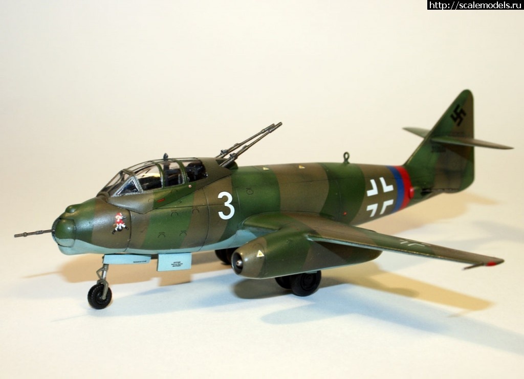 1349176659_1341513801_104.jpg :   GB:  Luftwaffe 46   1/72  