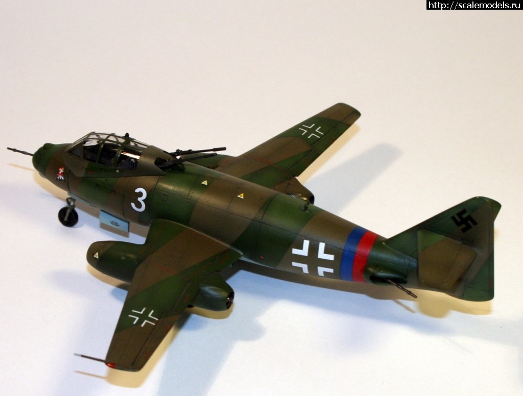 1349176688_1341513817_109.jpg :   GB:  Luftwaffe 46   1/72  