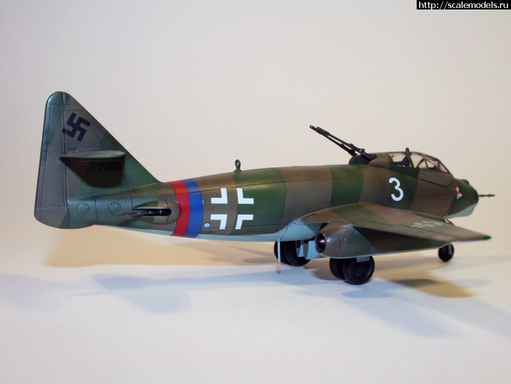 1349176700_1341513822_110.jpg :   GB:  Luftwaffe 46   1/72  