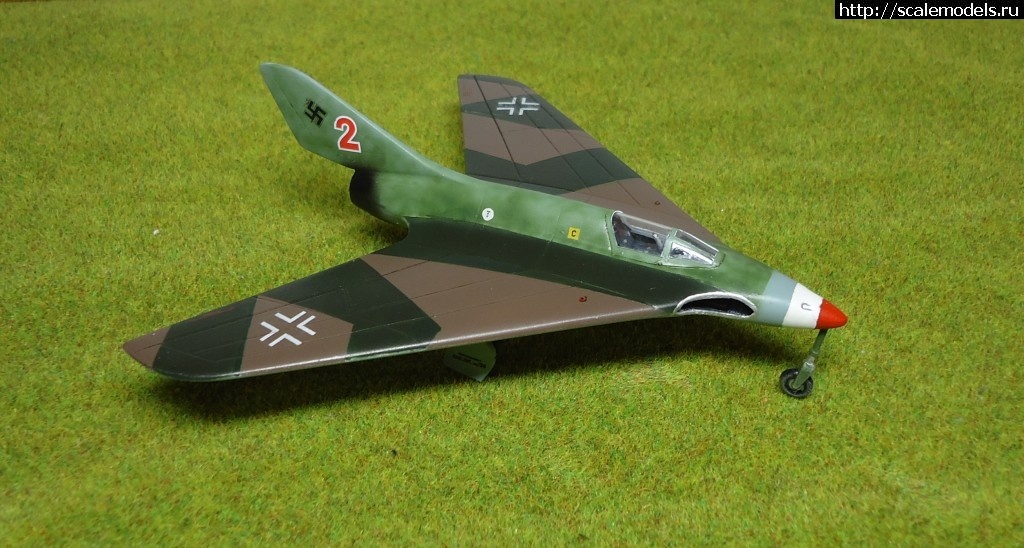 1349176907_1344776495_42.jpg :   GB:  Luftwaffe 46   1/72  