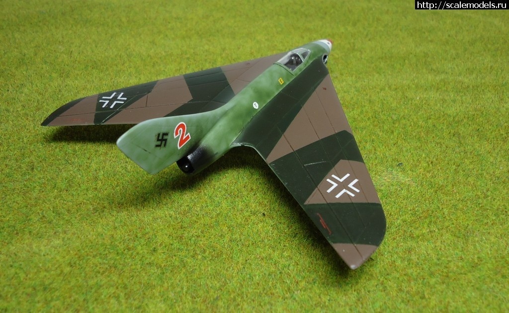 1349176916_1344776509_43.jpg :   GB:  Luftwaffe 46   1/72  