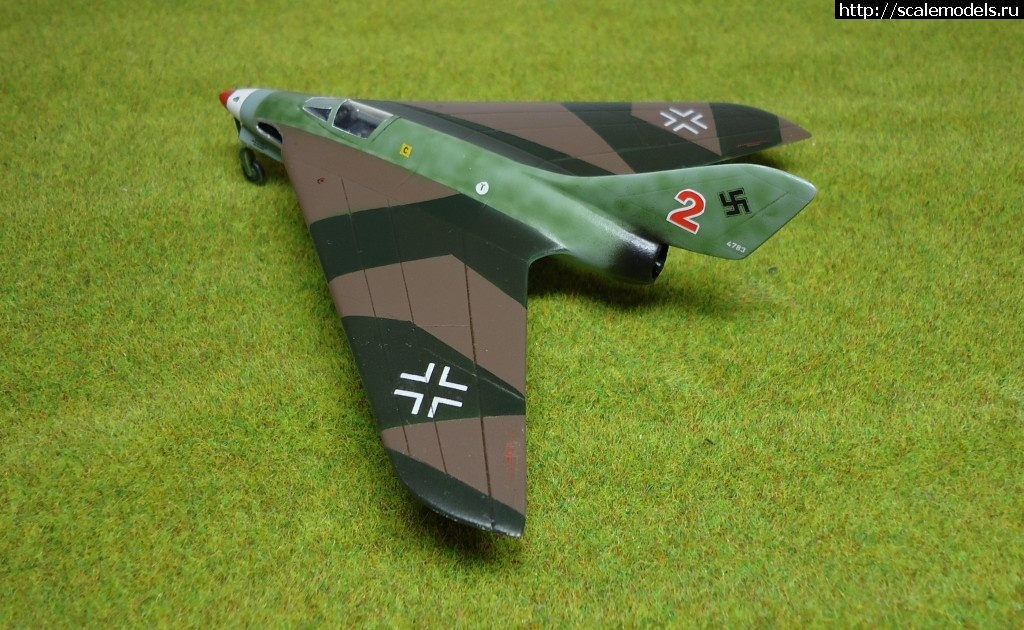 1349176931_1344776527_45.jpg :   GB:  Luftwaffe 46   1/72  