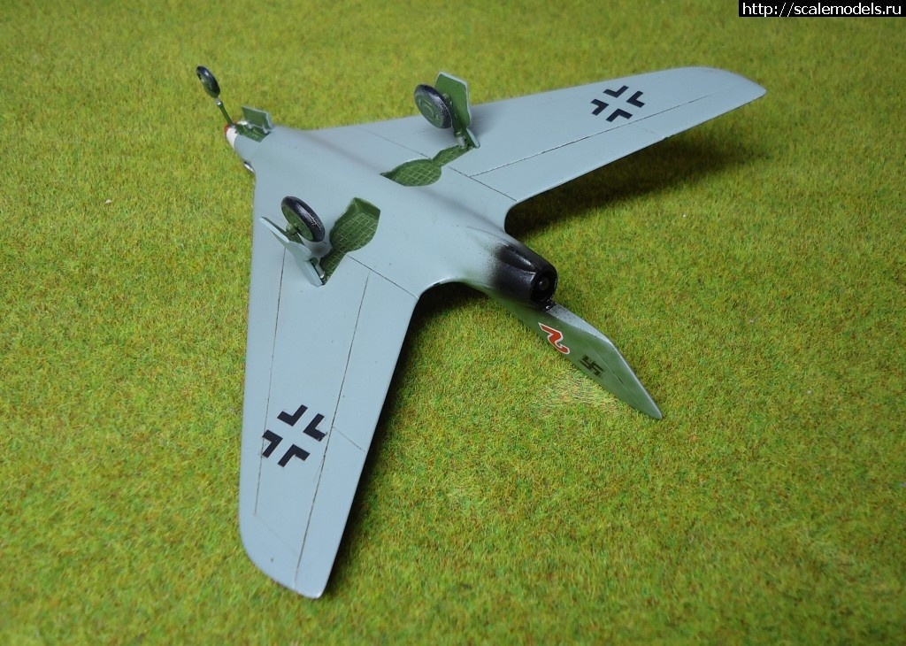 1349176956_1344776599_52.jpg :   GB:  Luftwaffe 46   1/72  