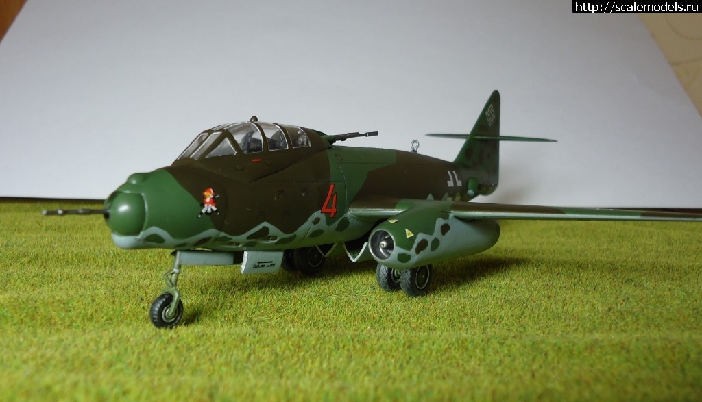 1349177094_1344789220_83.jpg :   GB:  Luftwaffe 46   1/72  