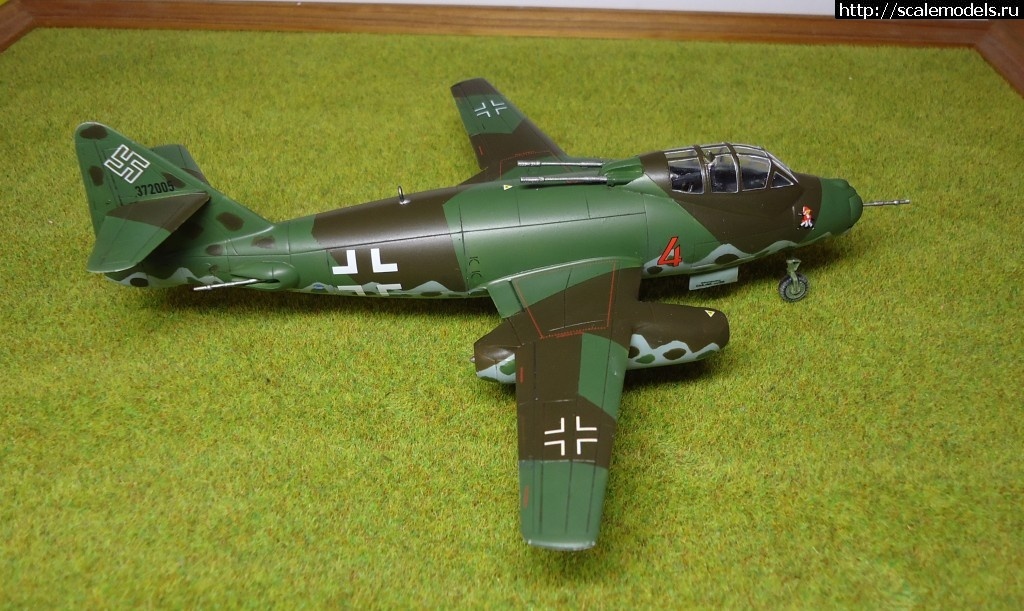 1349177133_1344789262_86.jpg :   GB:  Luftwaffe 46   1/72  